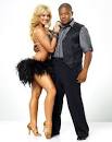 Dancing with the Stars - Kyle Massey Goes From Corey in the House ...
