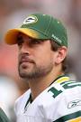 Aaron Rodgers on Tebow and Faith | The Practicing Catholic