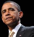 Obama to Make RECESS APPOINTMENTs to Labor Relations Board - Bloomberg