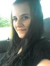 ... Rocky Mount, NC 27804 Interment for Miss Brittany Nicole Glover ... - 1128872_o_1