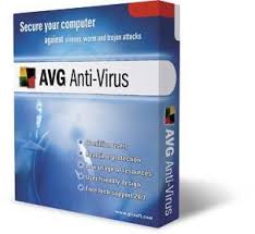 AVG Anti-Virus Professional 9.0 Build 663a1706 + Keygen [RH] Images?q=tbn:ANd9GcQFJDpP4lSu5YWULCNqQx1yeKGyyfQE5QXTu-03riFexMKMHPywiA