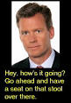 Used to watch this show back in the day. Would periodically - chris_hansen