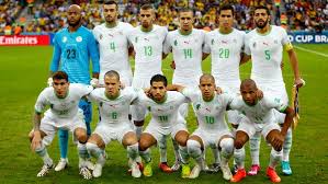 صور المنتخب الوطني الجزائري 2015 , صور محاربي الصحراء 2015 , أجدد صور الخضر  Images?q=tbn:ANd9GcQFOhr_A-PGW92OG79FsgtC9vk13Wg_36N5q-dbhktPHqvwquKh
