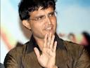 I never said VVS Laxman does not enjoy Dhonis support: Sourav Ganguly