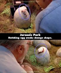 Jurassic Park 1993 mistakes Part 2 Images?q=tbn:ANd9GcQFTSz4g84XGKOoFDomSrCF5pF8_XRi71zRA70stNwSfkXUqYn3ZfEx8ehx