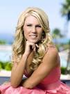 UPDATED 04/30: REAL HOUSEWIVES OF ORANGE COUNTY: Gretchen Rossi ...