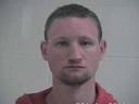 George William Hooks, George Hooks from OH Arrested or Booked on 10/3/2012 ... - OH-Brown-23075861-GEORGE-HOOKS