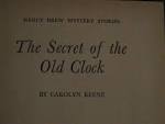 The Case of the Missing Author | In Custodia Legis: Law Librarians ...