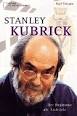 Highlightzone Buch - Rolf Thissen: Stanley Kubrick