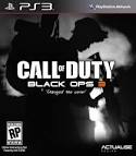 Call Of Duty BLACK OPS 3 - Call of Duty Fan Fiction Wiki