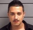 Traffic Stop Results in Arrest of Two Men | WTCA AM1050 The Chief - MugShot_Lopez-Solis-Pablo1-269x248