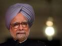 Latest Politics News and Updates: Ex-PM Manmohan Singh moves SC.