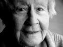 September 2012 starb 92jährig Eva tom Moehlen - NRhZ-Online - Neue ...