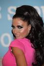 Katie Price Katie Price attends a photocall to promote her range of ... - Katie+Price+Attends+Clothes+Show+London+Photocall+5srXi5cbt4el