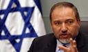 Israel's Foreign Minister Opposes Genocide Recognition | Asbarez ...