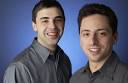 ccit333 - Larry Page and - Sergey-Brin-si-Larry-Page-_id_41a1f22a1adbd