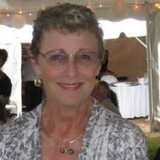 Mrs. Mary Ann Freeman. October 1, 1945 - January 29, 2011; San Diego, California - 844652_300x300_1