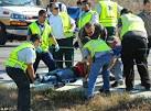 Thanksgiving tragedy: Two dead and more than 80 hospitalized in ...