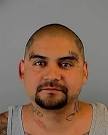... inmate Jesse Mendez Contreras Jr., 29, allegedly rushed through the door ... - Contreras_Jesse_Mendez