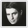 Matthew Polenzani '91. Internationally acclaimed tenor; Richard Tucker Award ... - polenzani_matthew