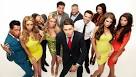 Essex is in the new Hollywood as fans take TOWIE tours - Real Life.
