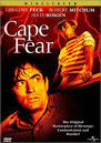 Movie Posters.2038.net | Posters for movieid-170: Cape Fear (1962) by J. Lee ... - Cape-Fear_2