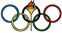 Winter & Summer OLYMPICS, Games, Sites, Rings, Kids, Theme Units ...