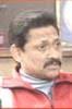 Chetan Chauhan | India Cricket | Cricket Players and Officials | ESPN ... - 4817.icon