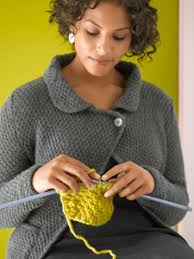 It has helped us relax, It has helped us relax,