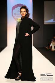Dubai Abaya Collection Latest Abaya Burka Collection for Womens ...