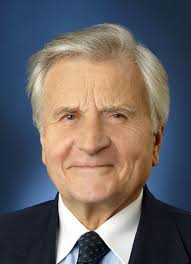Interview with Jean-Claude Trichet, President of the ECB, conducted by Gerald Braunberger and Stefan Ruhkamp. Mr Trichet, do you believe in destiny? - trichet2011