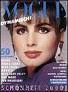 Related Links: Alexa Singer, Vogue Magazine [Germany] (October 1985) - ebbnr5hrdaqhh5db