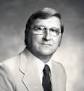 Walter A. Medlin Obituary: View Walter Medlin's Obituary by Carroll County ... - WalterMedlinOct_124131