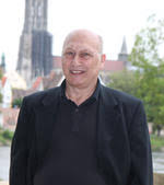Uli Walter, FDP: Wahlkreis Ulm, Kandidat bei der Bundestagswahl 2009 - uli-walter_12783