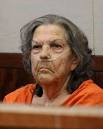Mary Ann Rivera. Hot-grease death: Wife charged after 40 years on run - mary-ann-rivera