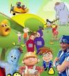BBC - CBEEBIES - Home | Shop movies_and_tv, entertainment | Kaboodle