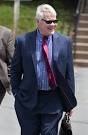 Jerry Sandusky trial: Prosecutor is used to the spotlight | PennLive.