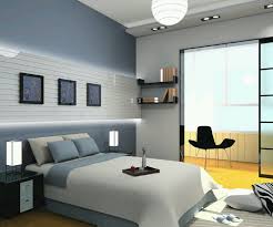 mens bedroom design interior dynu com - desolaza