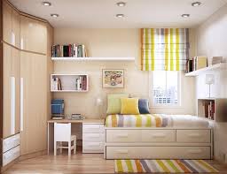 Remarkable Fascinating Kids Bedrooms Ikea Bedroom Furniture Ideas ...