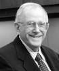 Dr. Robert W. Miller, scientist emeritus at NCI, passed away February 23. - Miller,%20Robert