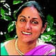 Niru Gupta's books are meant for young Indian housewives who tend to call up ... - 2niru