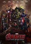 Avengers age of Ultron poster - The Avengers: Age of Ultron Fan.