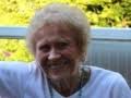 Carol E. Kabat Baumann Obituary: View Carol Kabat Baumann&#39;s Obituary by Spokesman-Review - AE1FFD0A077f92A1F0rjw3668529_0_AE1FFD0A077f92A43CYPV36767AF_032759