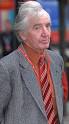 ... particularly for new members, has made life a nightmare.' Dennis Skinner - article-1287070-057E9E5D0000044D-490_224x405