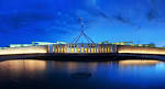 PARLIAMENT HOUSE, Canberra - Wikipedia, the free encyclopedia