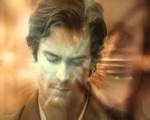 The Brilliant Mind of Neal Caffrey. - The-Brilliant-Mind-of-Neal-Caffrey-matt-bomer-10564811-1280-1024