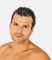 El actor de “La Pensión”, Pablo Rodríguez, tiene muy escondidito que está ... - 2488910_0