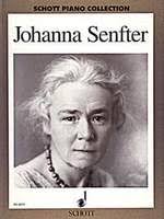 Schott Music - Shop - Johanna Senfter - Christiane Maier ... - 689850