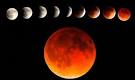 Blood moon was a sign from GOD and now a HUGE EVENT will strike.