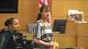 Jodi Arias Hearing: Judge Delays Decision On Next Move, Arias Appears In ...